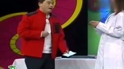 《拔牙》魏三小品全集下载 逗笑台下观众