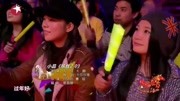 《吊丝20》大鹏 柳岩 于莎莎 小品全集下载 简直要把人笑疯下载