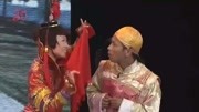 《小宋恋爱记》宋小宝 刘能 谢广坤 赵家班小品全集高清下载 一口一个包袱下载
