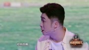 《十年》曹征  杨树林 小品台词全集高清下载 全程高能包袱不断下载