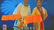 经典二人转《打秋千》视频高清下载