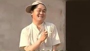 安徽民间小调全集《姑嫂争男人》01戏曲高清