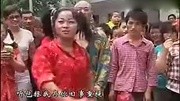 安徽民间小调全集《憨子骂街》下集戏曲mp3