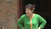 安徽民间小调大全《三个儿媳饿婆婆》完整版