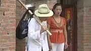安徽民间小调《刘罗锅捉奸》上集 戏曲mp3免
