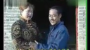 安徽民间小调全集《两个寡妇找男人》戏曲高