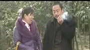 安徽民间小调全集《光棍寡妇遛墙角下》戏曲