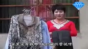 民间小调《拔娘的金牙》全集 高清mp4视频下