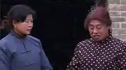 民间小调《闺女拜堂娘闹洞房》全集 戏曲mp3