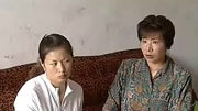 民间小调《岳母娘教闺女》全集 戏曲mp3免费