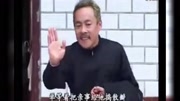 《姐夫不让小姨嫁》荆献顺安徽民间小调全集完整版 戏曲高清视频mp3免费下载下载