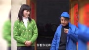 《姐夫挣钱养小姨》荆献顺 夏金花安徽民间小调全集 戏曲mp3免费下载下载