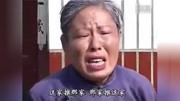 民间小调《抽签分爹娘》全集 戏曲mp3免费下