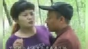 民间小调《毒妇害女》全集 戏曲mp3免费下载