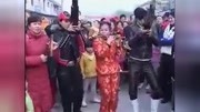 民间小调《憨妮出嫁》全集 戏曲mp3免费下载