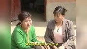 民间小调《两个媳妇撕婆婆》全集 戏曲mp3免