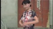 民间小调《赌博又喝酒媳妇改嫁走》戏曲mp3