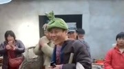 安徽民间小调《最新爆笑乞丐》荆献顺演唱戏曲mp3免费下载下载