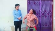 民间小调《憨妮想出嫁》（憨妮十二恨）荆丽君演唱 戏曲mp3免费下载下载