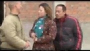 《寡妇怀孕》02安徽民间小调搞笑全集 戏曲m