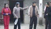民间小调《找岳母换媳妇》下集 戏曲mp3免费