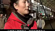 刘晓燕民间小调全集《懒婆娘啃猪蹄》上集戏