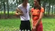 民间小调《憨子也花心》全集 戏曲mp3免费下