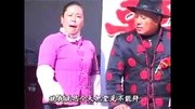 安徽民间小调《三个媳妇闹洞房》下 戏曲高