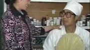 安徽民间小调 《光棍医生》戏曲高清视频mp3