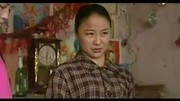 安徽民间小调《傻子学嫂子入洞房》全集 戏