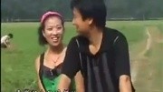 安徽民间小调全集 《婆娘两家都风流》02 戏