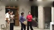 民间小调《婆婆装睡捉公公》全集 戏曲mp3免