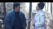 安徽民间小调《爷仨倒插门》 03戏曲高清视