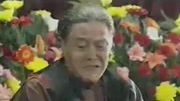 东北二人转唢呐说唱 《王二姐思夫》戏曲mp3