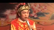 东北二人转唢呐说唱《六月雪》戏曲mp3免费