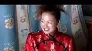 安徽民间小调《傻子结婚头一夜》戏曲高清视