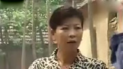 安徽民间小调《爷仨一妻》戏曲高清视频mp3