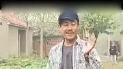 安徽民间小调搞笑新片《俏寡妇戏光棍》上 