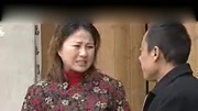 安徽民间小调《姐夫小姨吹牛B》最新片推荐 
