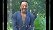 安徽民间小调大全《大伯哥背弟妻》戏曲mp3