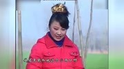 安徽民间小调全集《一个女儿许三头》戏曲高