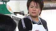民间小调《押上老婆去赌博》全集戏曲mp3免