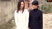 刘晓燕民间小调《张歪嘴娶老婆》下集 戏曲m