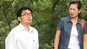 刘晓燕民间小调《驴欢狗叫》戏曲mp3免费下