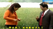 民间小调《大战亲家母》全剧高清mp4视频下