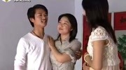 民间小调《二女争夫》花心萝卜多情男有了新