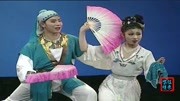 正宗东北二人转《水漫蓝桥》徐振武 孙晓丽