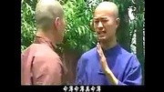 安徽民间小调《潘金莲拾麦新编》戏曲高清视