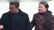 安徽民间小调全集 《两个老婆不好过》 完整