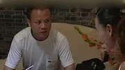 安徽民间小调《花心美女戏老板》第二集 戏